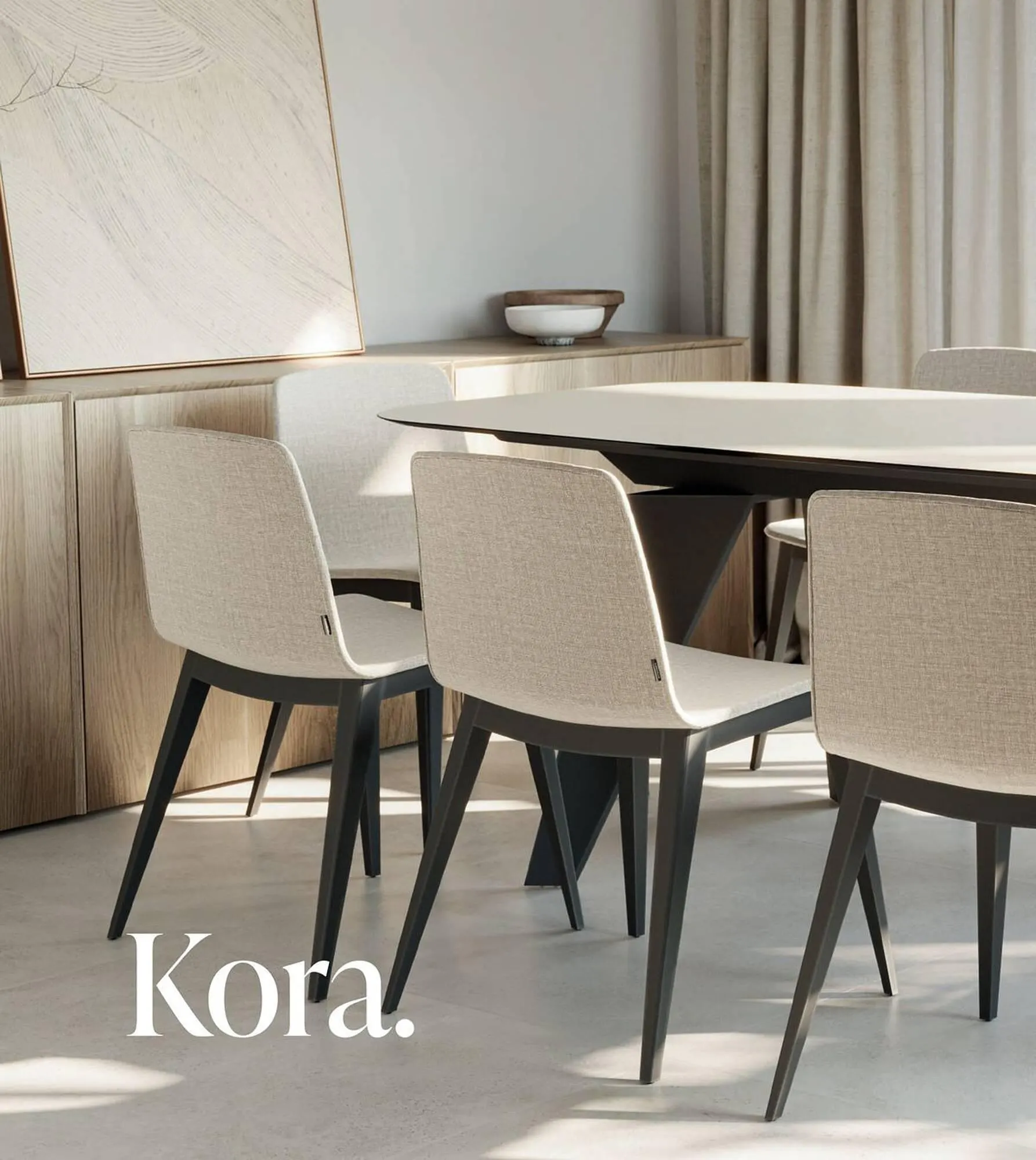 Catalogue Porcelanosa du 22 mai au 31 décembre 2025 - Catalogue page 9