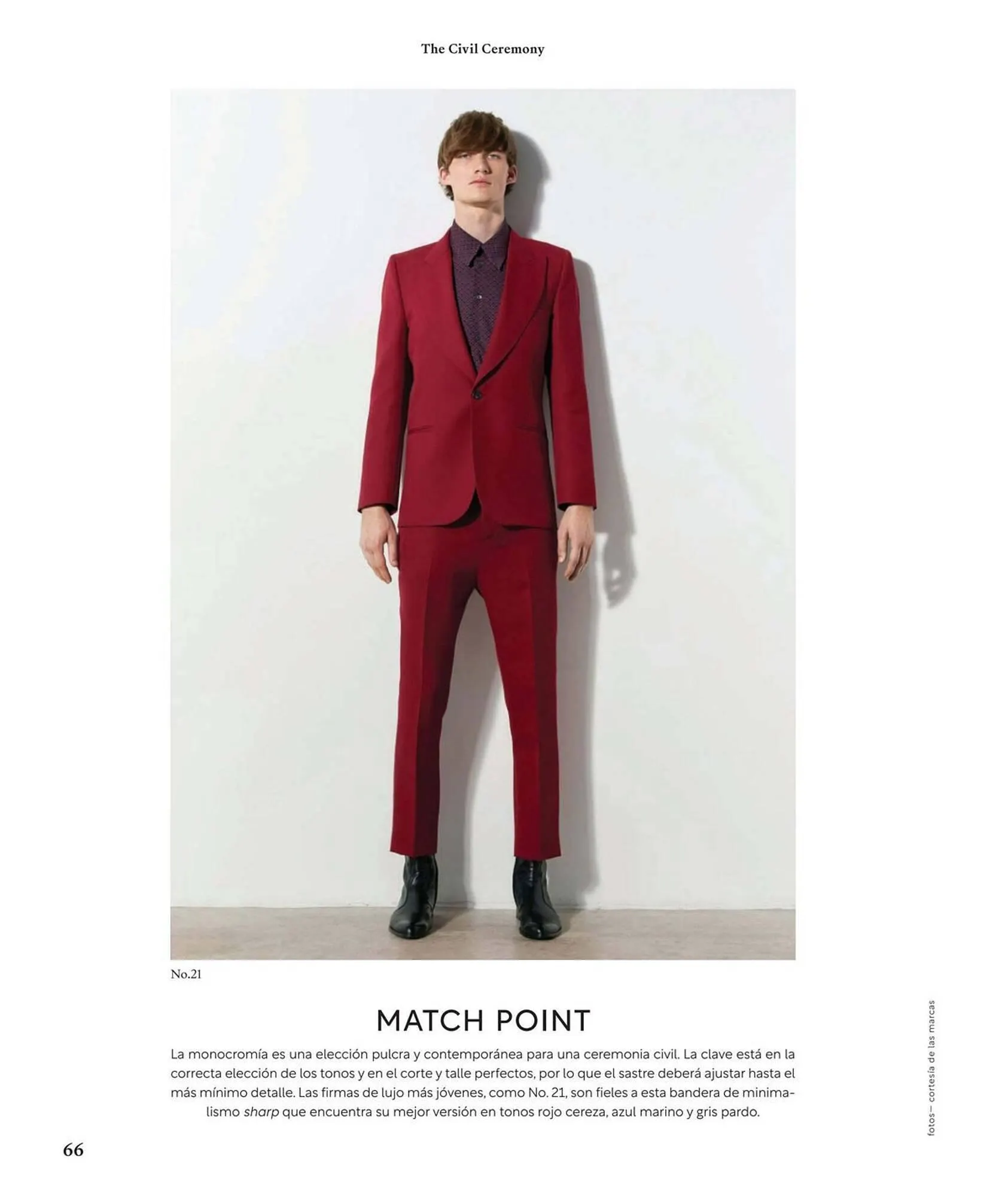 Catalogue Lipault du 5 février au 31 décembre 2026 - Catalogue page 68