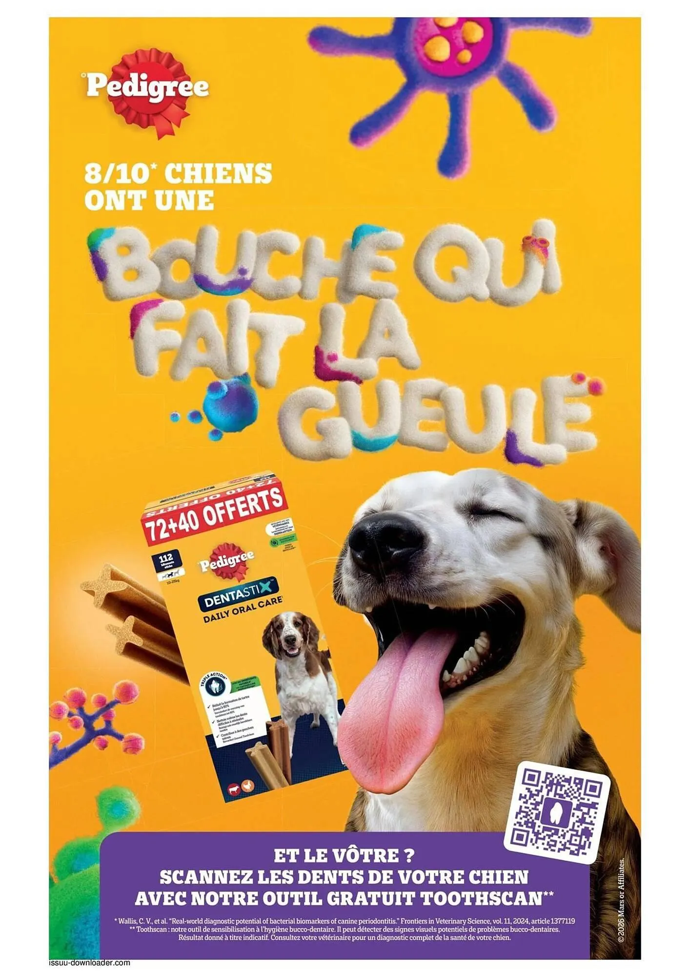 Catalogue Tom&Co du 9 février au 22 février 2026 - Catalogue page 4