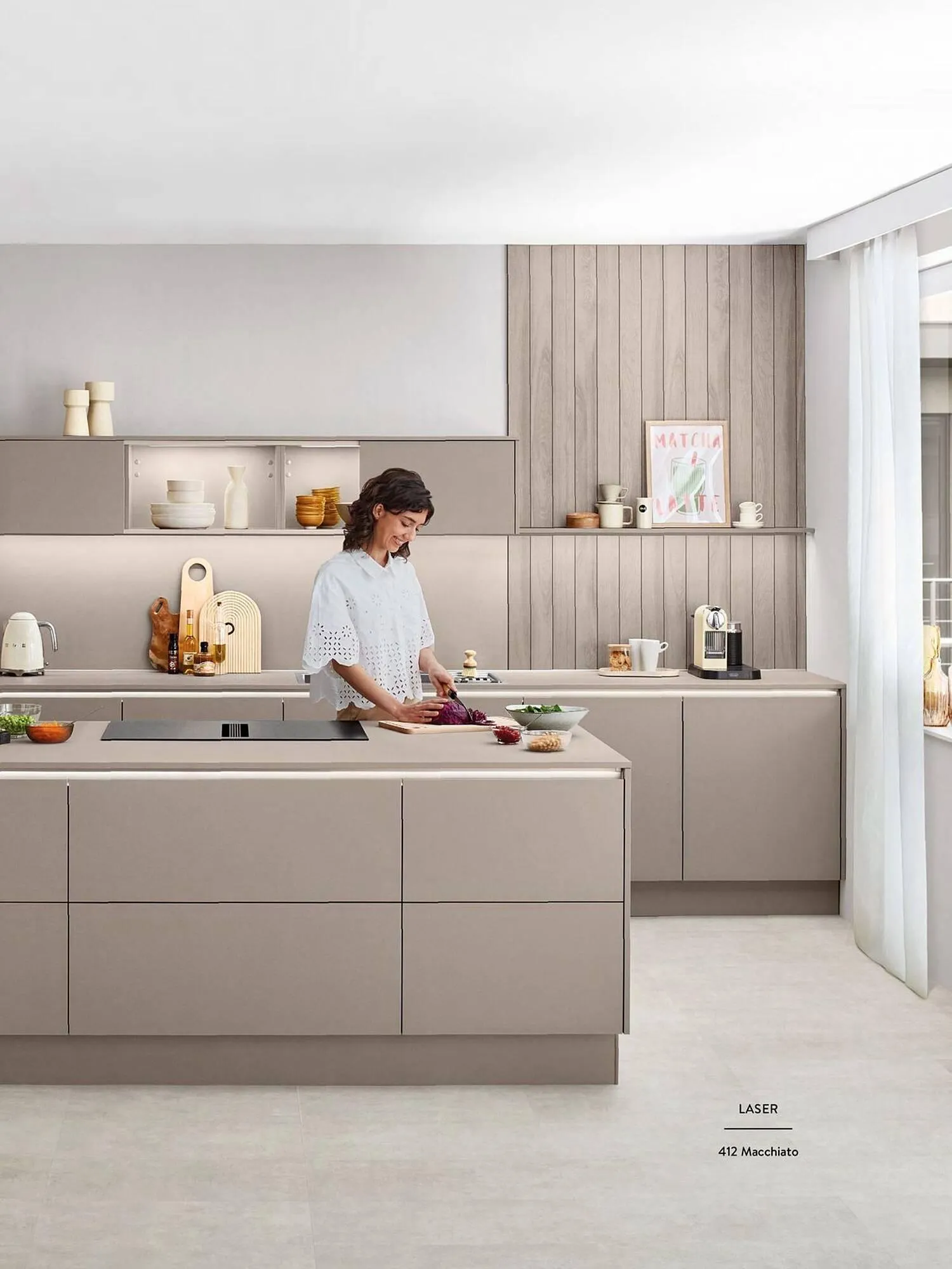 Catalogue Batiman du 26 janvier au 31 décembre 2026 - Catalogue page 25