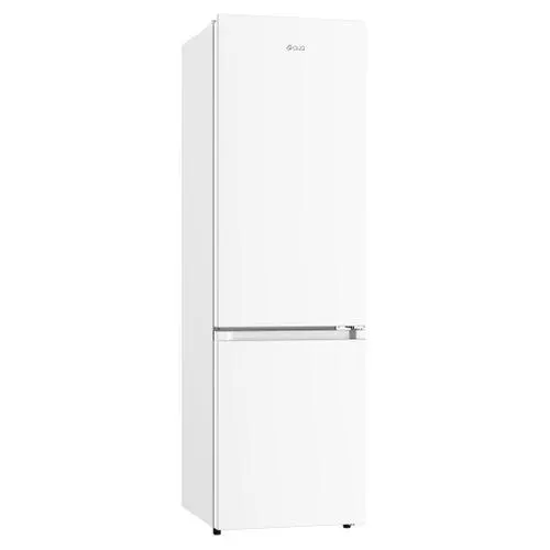 AYA Combiné AFC2703E 263 L