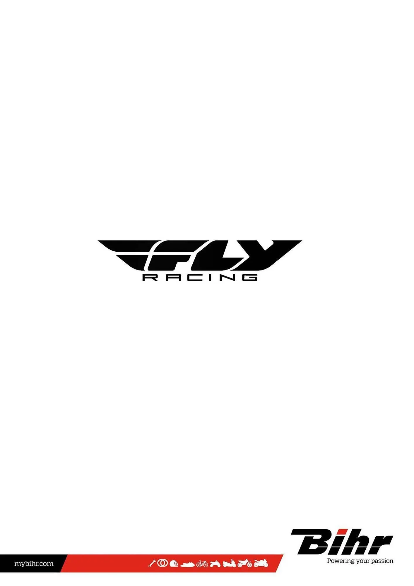 Catalogue Bihr du 12 avril au 31 décembre 2025 - Catalogue page 88