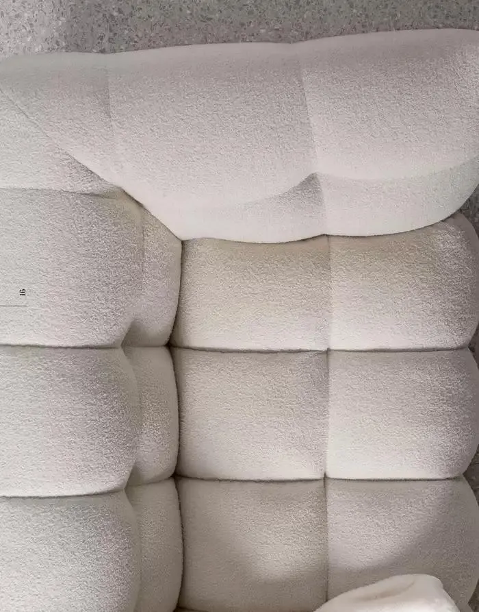 LOOKBOOK 2025 du 7 janvier au 31 décembre 2025 - Catalogue page 18