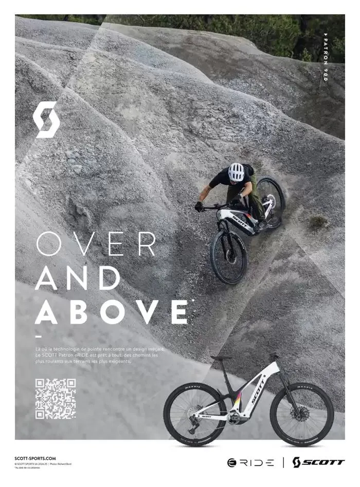 Collection 2025 du 2 mai au 31 décembre 2025 - Catalogue page 173