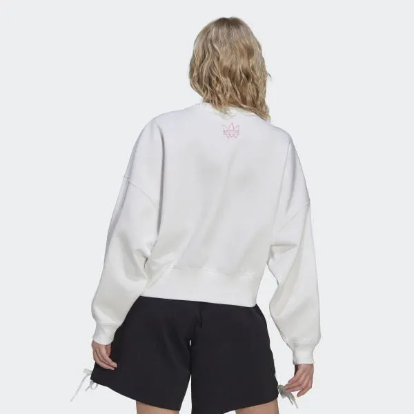 Sweat-shirt Always Original