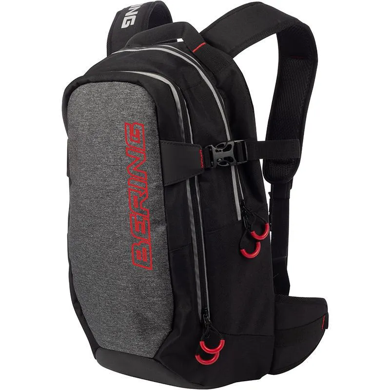 BERING Sac à dos SLEVIN