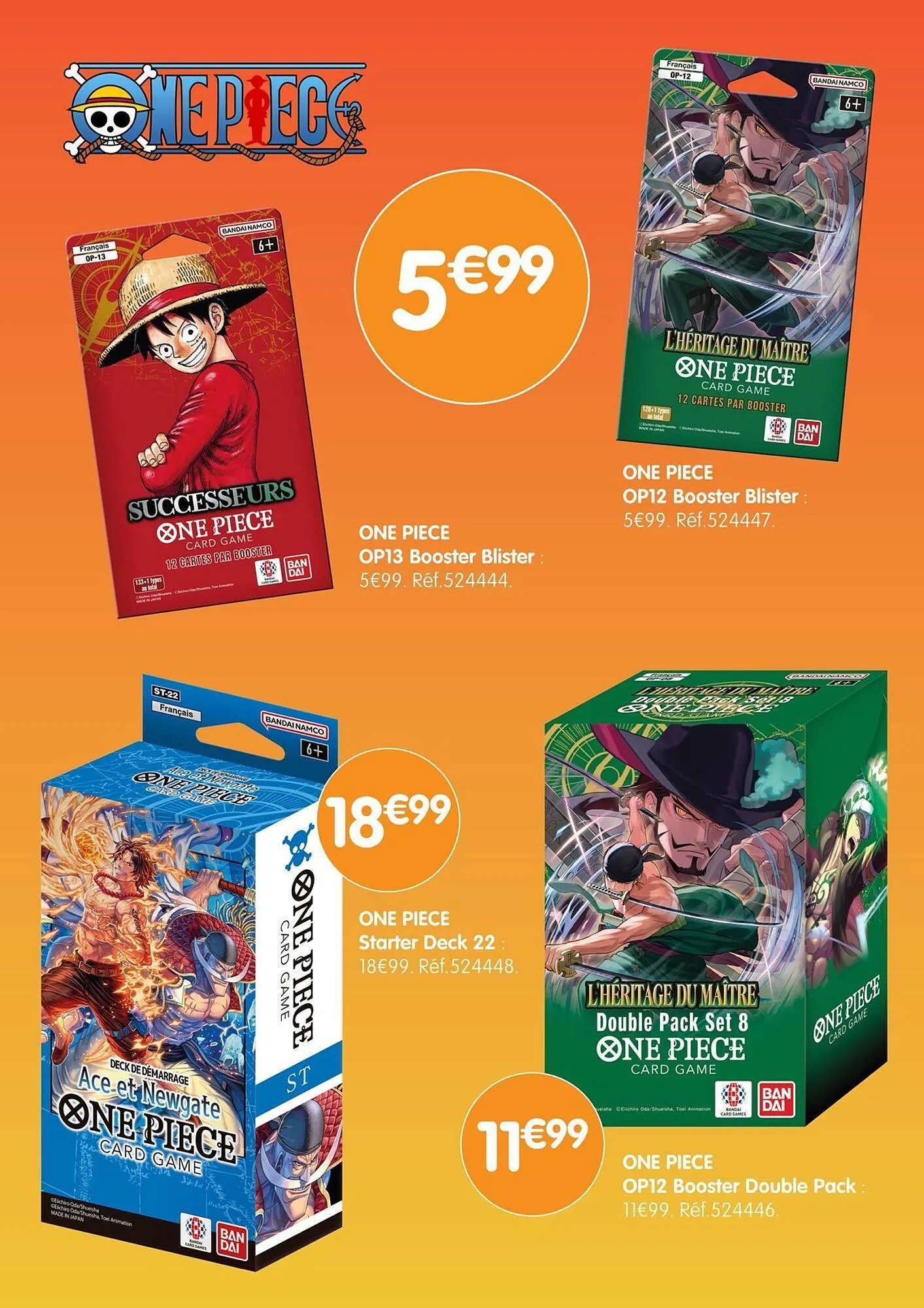 Catalogue b&m du 23 octobre au 24 décembre 2025 - Catalogue page 9