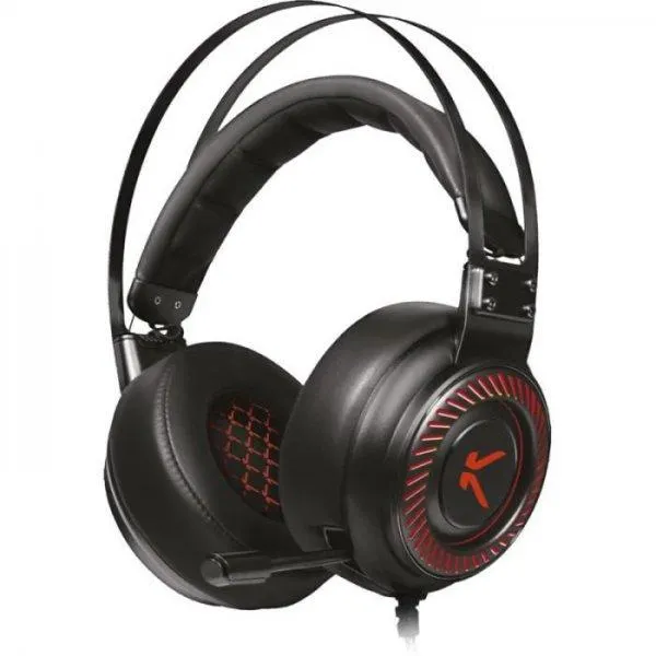 Skillkorp SKP H21 - Casque