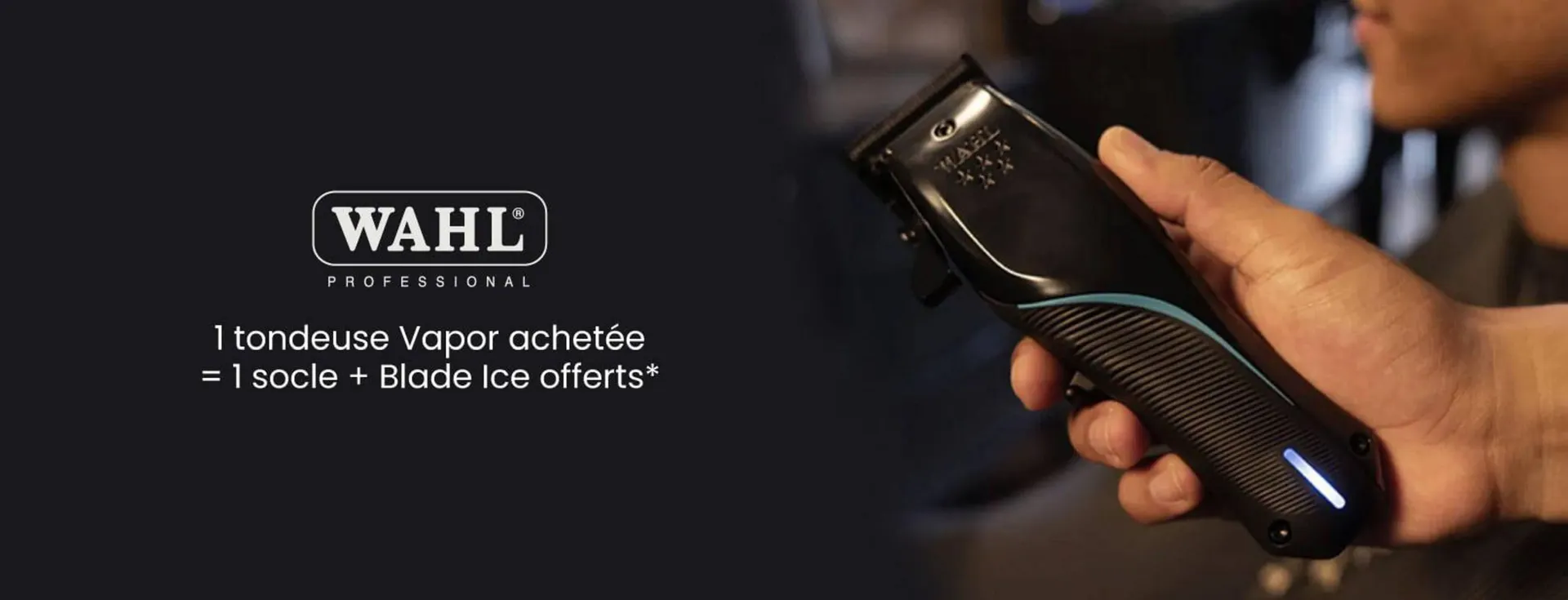 Catalogue La Boutique du Coiffeur du 16 décembre au 31 décembre 2025 - Catalogue page 3