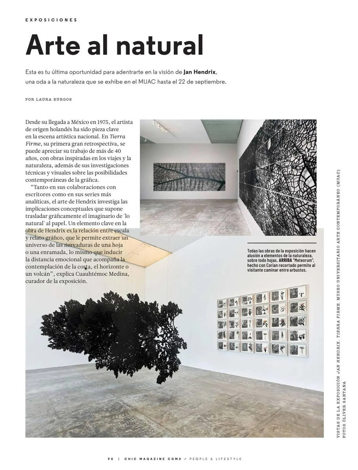 Catalogue Lipault du 8 avril au 31 décembre 2025 - Catalogue page 92