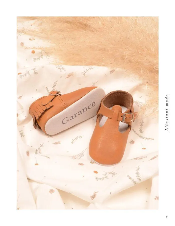 Catalogue Natalys du 1 septembre au 31 décembre 2024 - Catalogue page 83