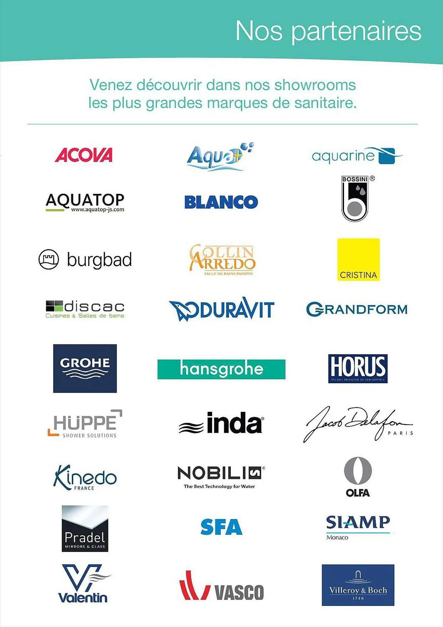 Catalogue Ciffréo Bona du 21 juillet au 24 juillet 2023 - Catalogue page 74