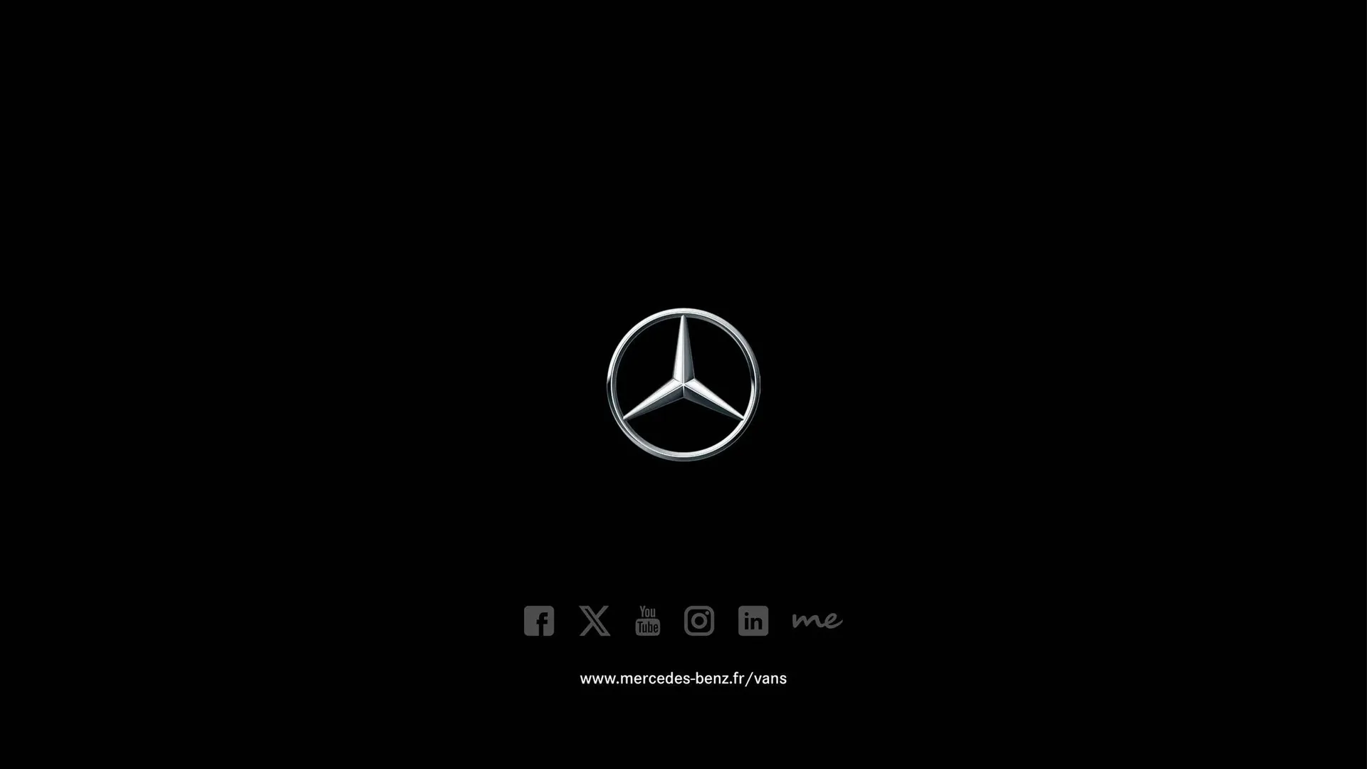 Catalogue Mercedes-Benz du 3 septembre au 3 septembre 2026 - Catalogue page 26