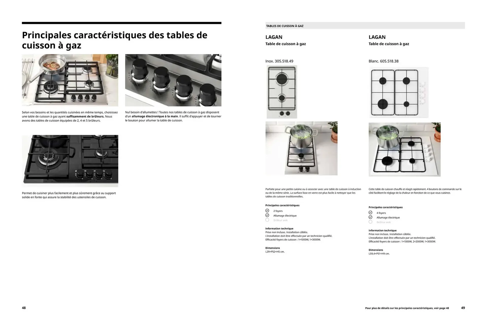 Catalogue IKEA du 14 avril au 31 décembre 2026 - Catalogue page 25