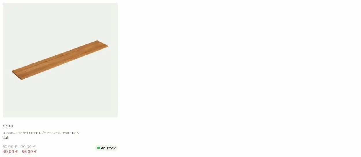 Alinéa Catalogue actuel du 3 novembre au 9 novembre 2025 - Catalogue page 31