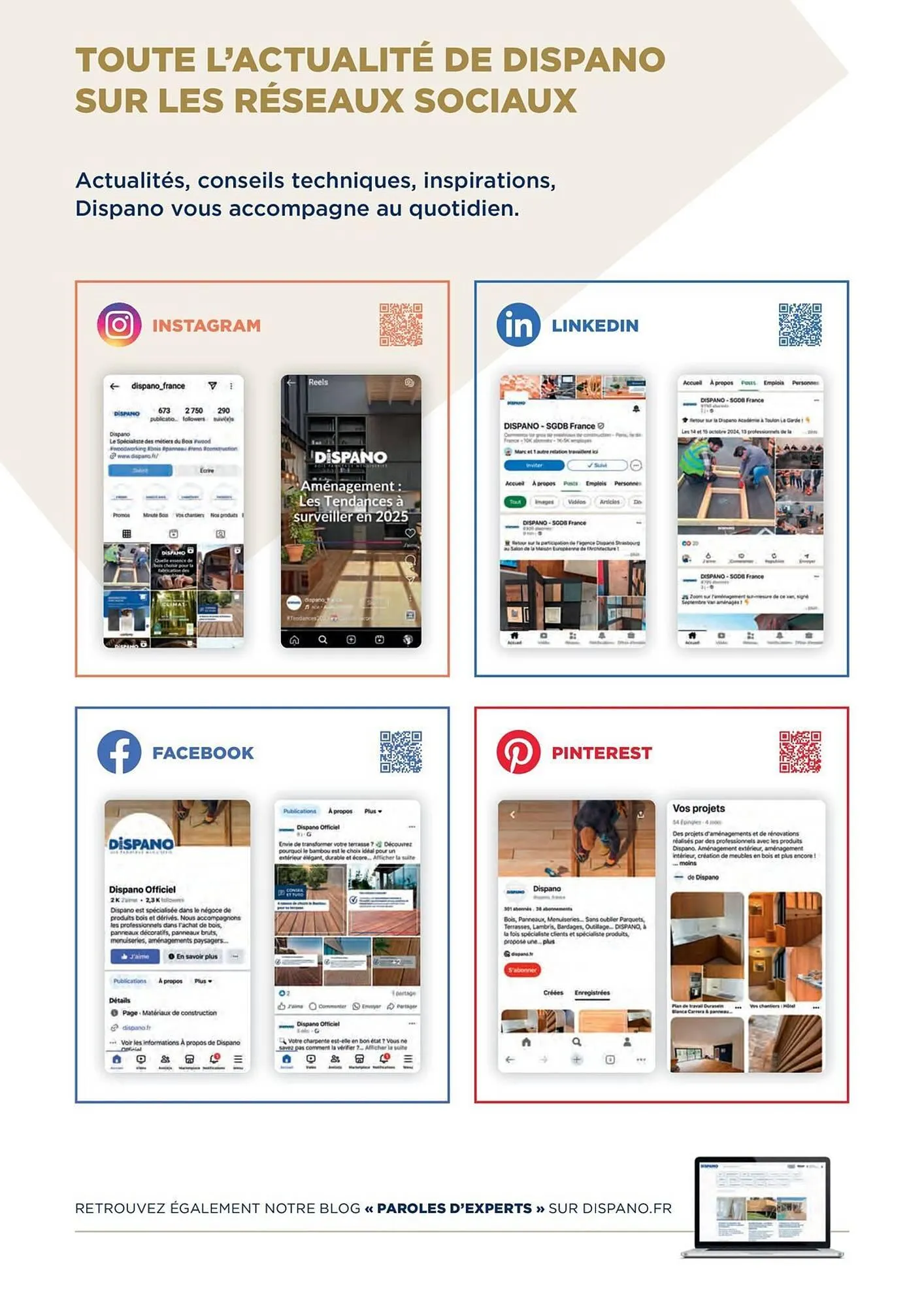 Catalogue Dispano du 25 avril au 31 décembre 2025 - Catalogue page 75