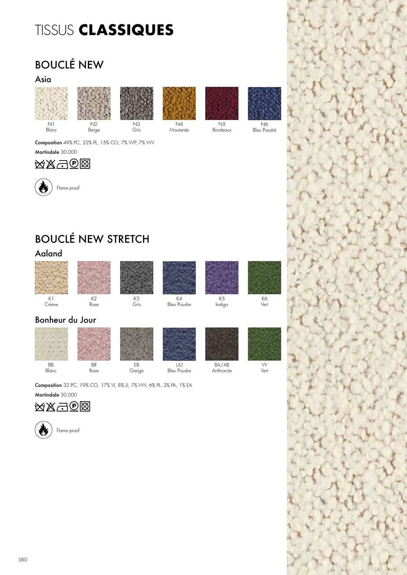 Catalogue Kartell du 4 février au 31 décembre 2026 - Catalogue page 382