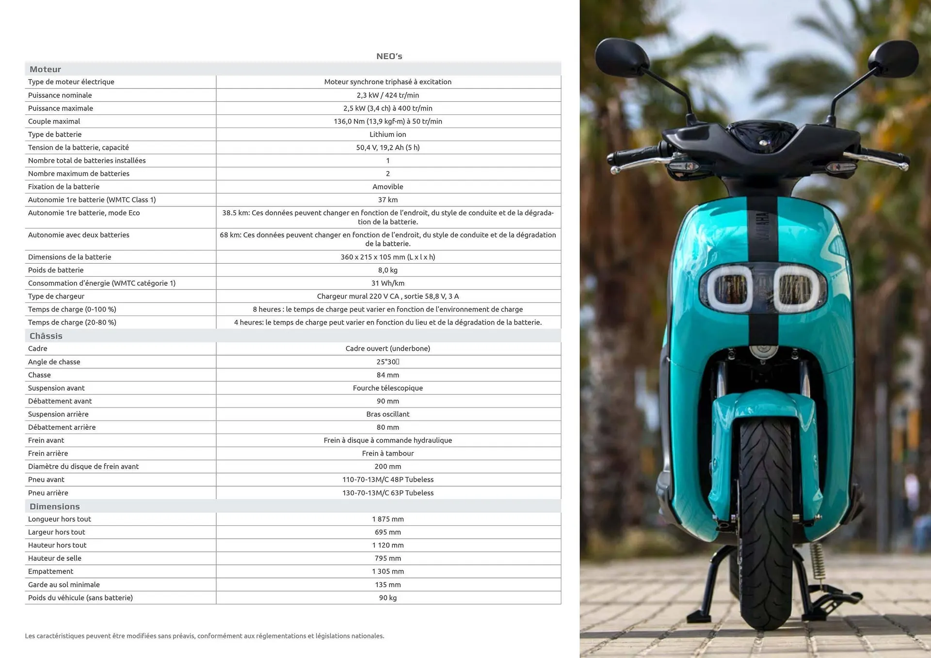 Catalogue Yamaha du 29 juillet au 3 janvier 2026 - Catalogue page 23