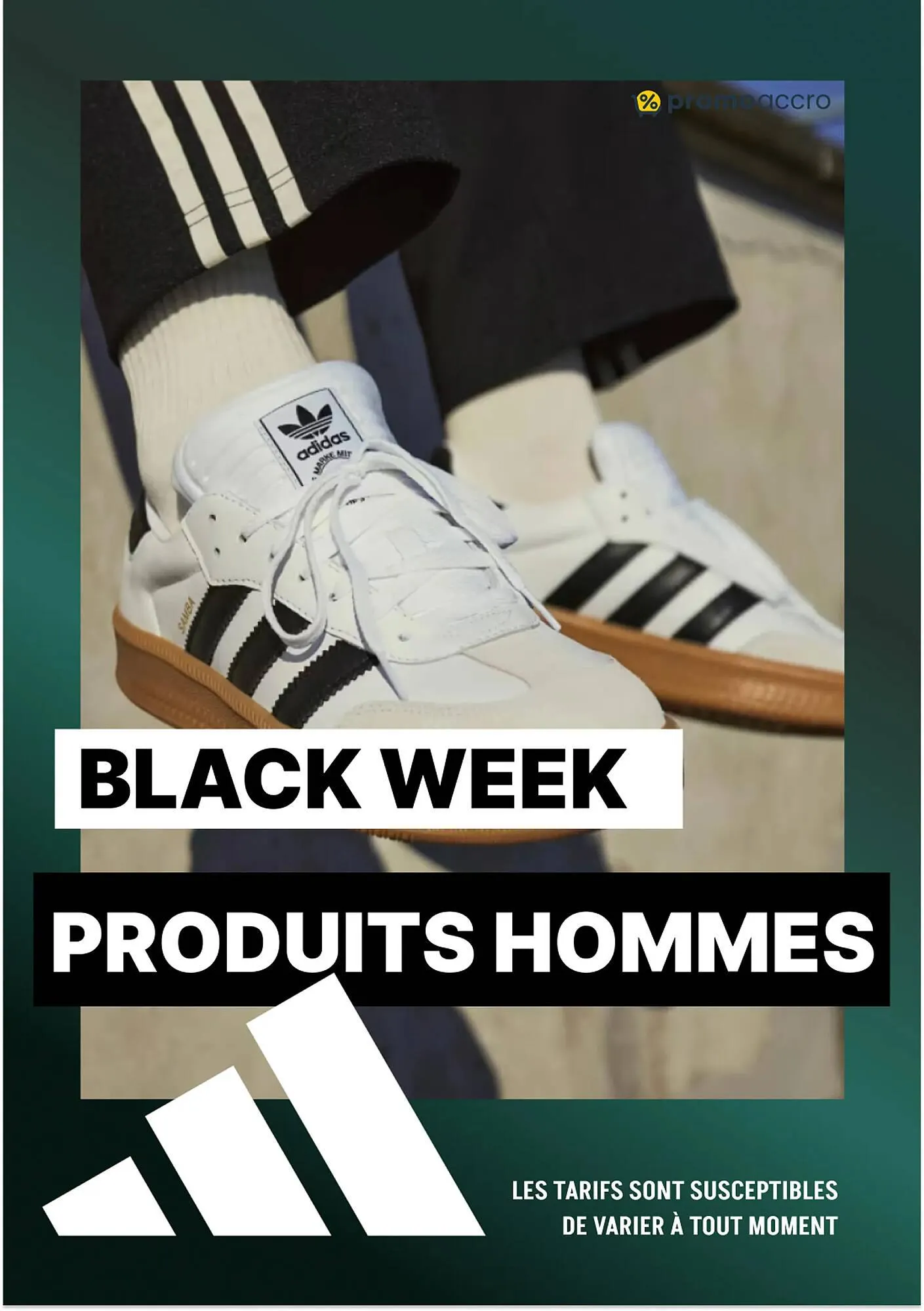 Catalogue Boulanger du 26 novembre au 30 novembre 2025 - Catalogue page 1