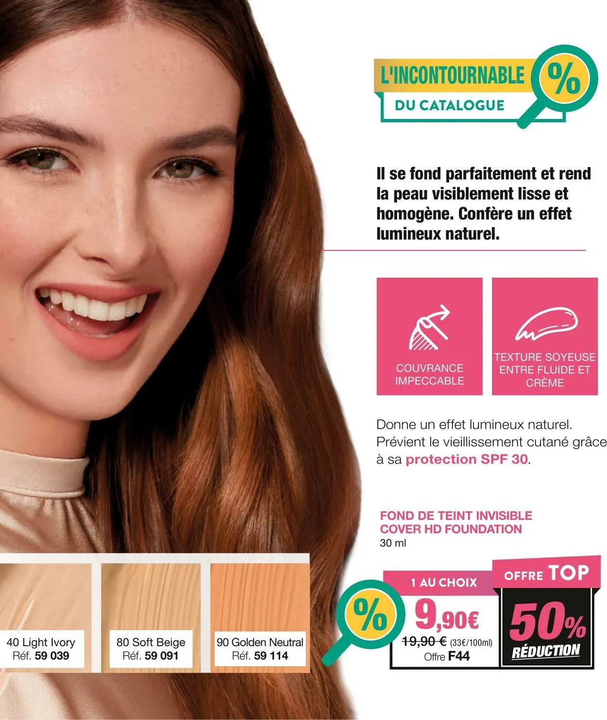 Stanhome du 3 juin au 17 juin 2025 - Catalogue page 87