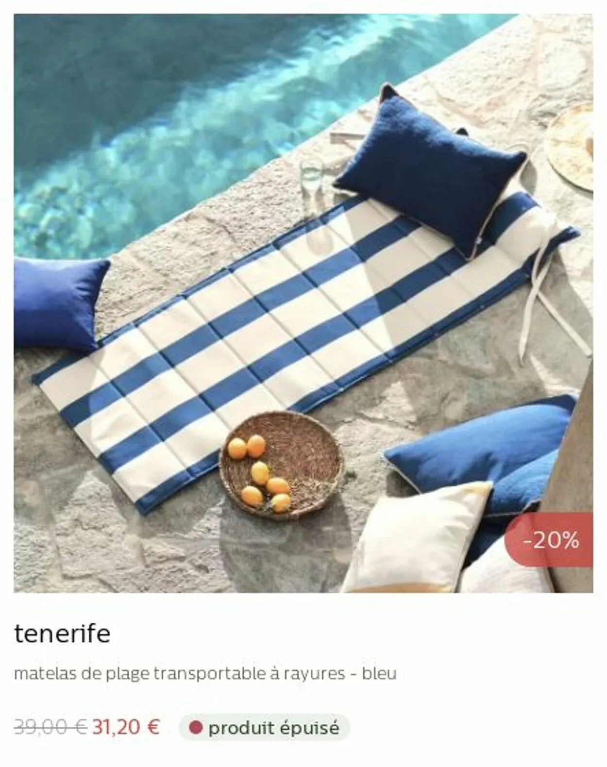 Alinéa Catalogue actuel du 31 mars au 6 avril 2025 - Catalogue page 59