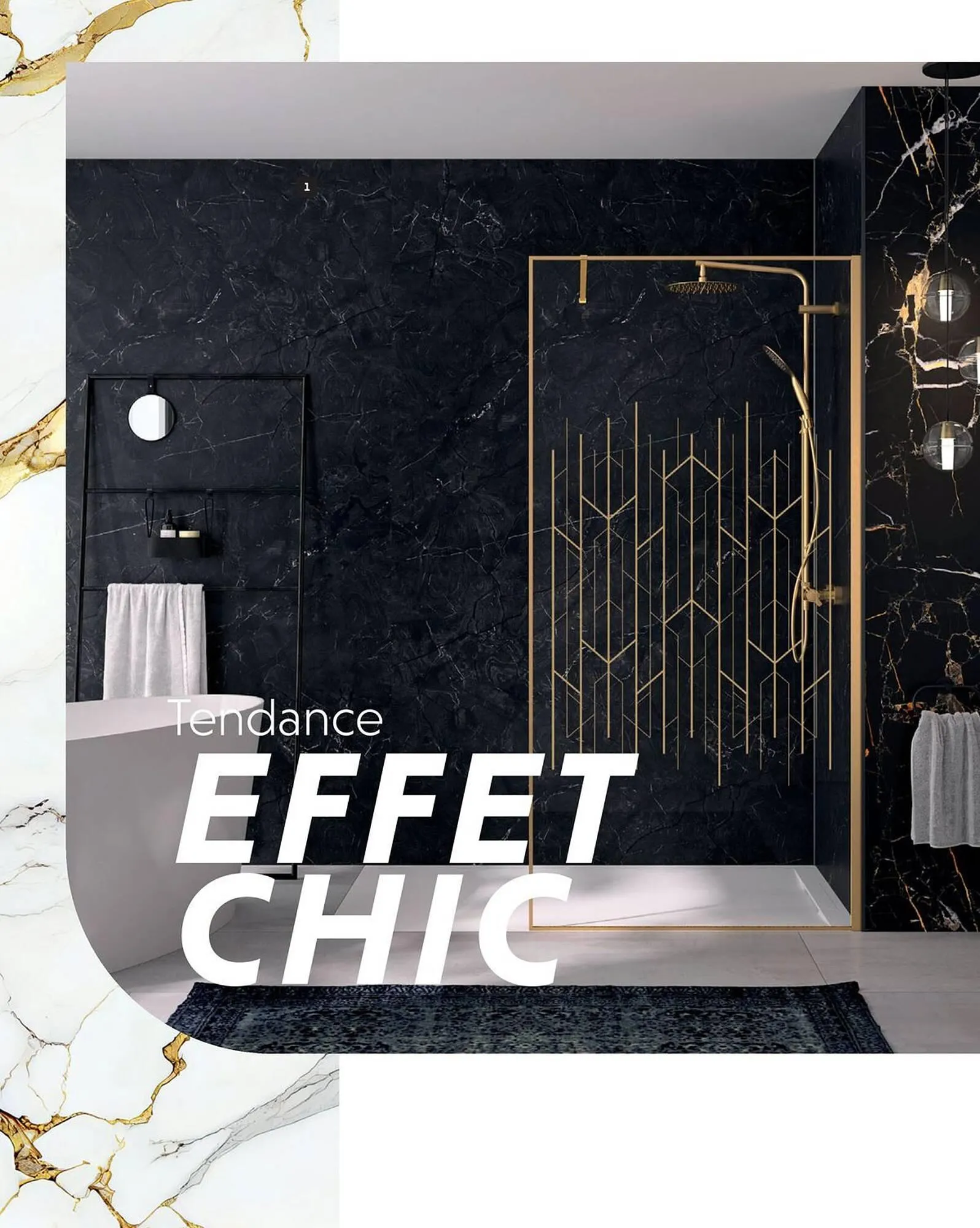 Catalogue Richardson du 11 avril au 31 décembre 2025 - Catalogue page 18