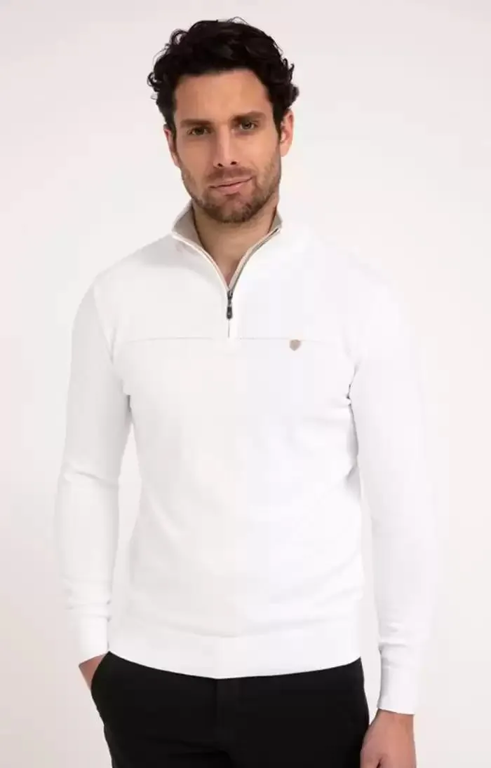 Nouvelle collection du 17 février au 15 mars 2025 - Catalogue page 5