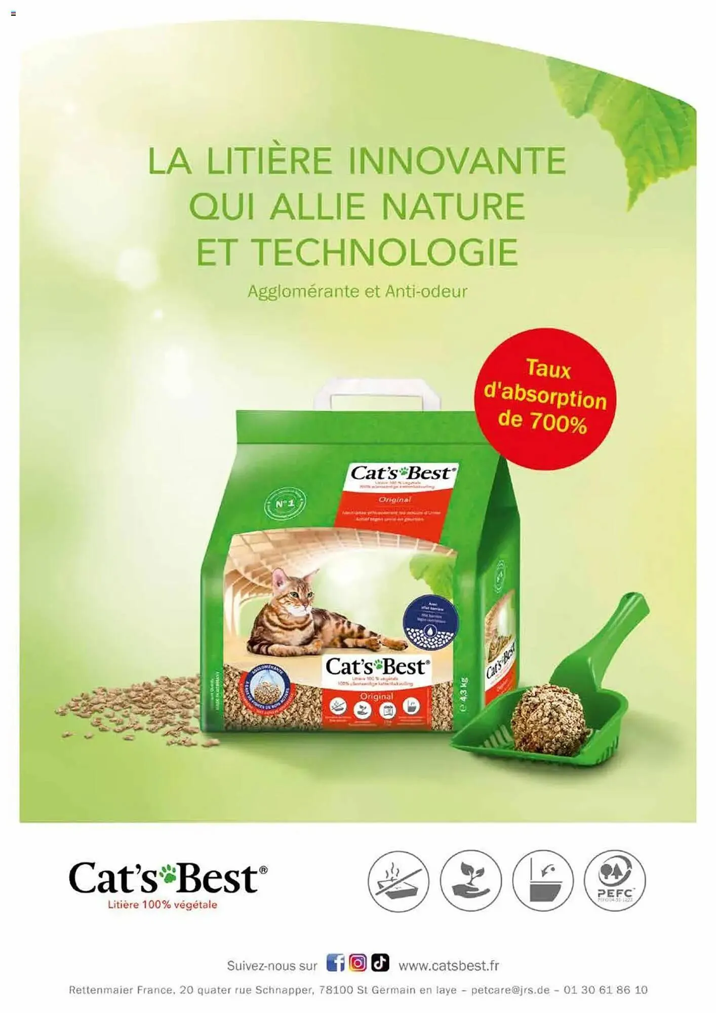 Catalogue VillaVerde du 20 mai au 1 janvier 2026 - Catalogue page 134