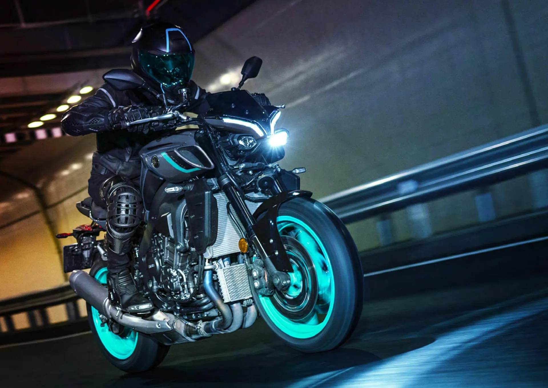 Catalogue Yamaha du 29 juillet au 3 janvier 2026 - Catalogue page 17