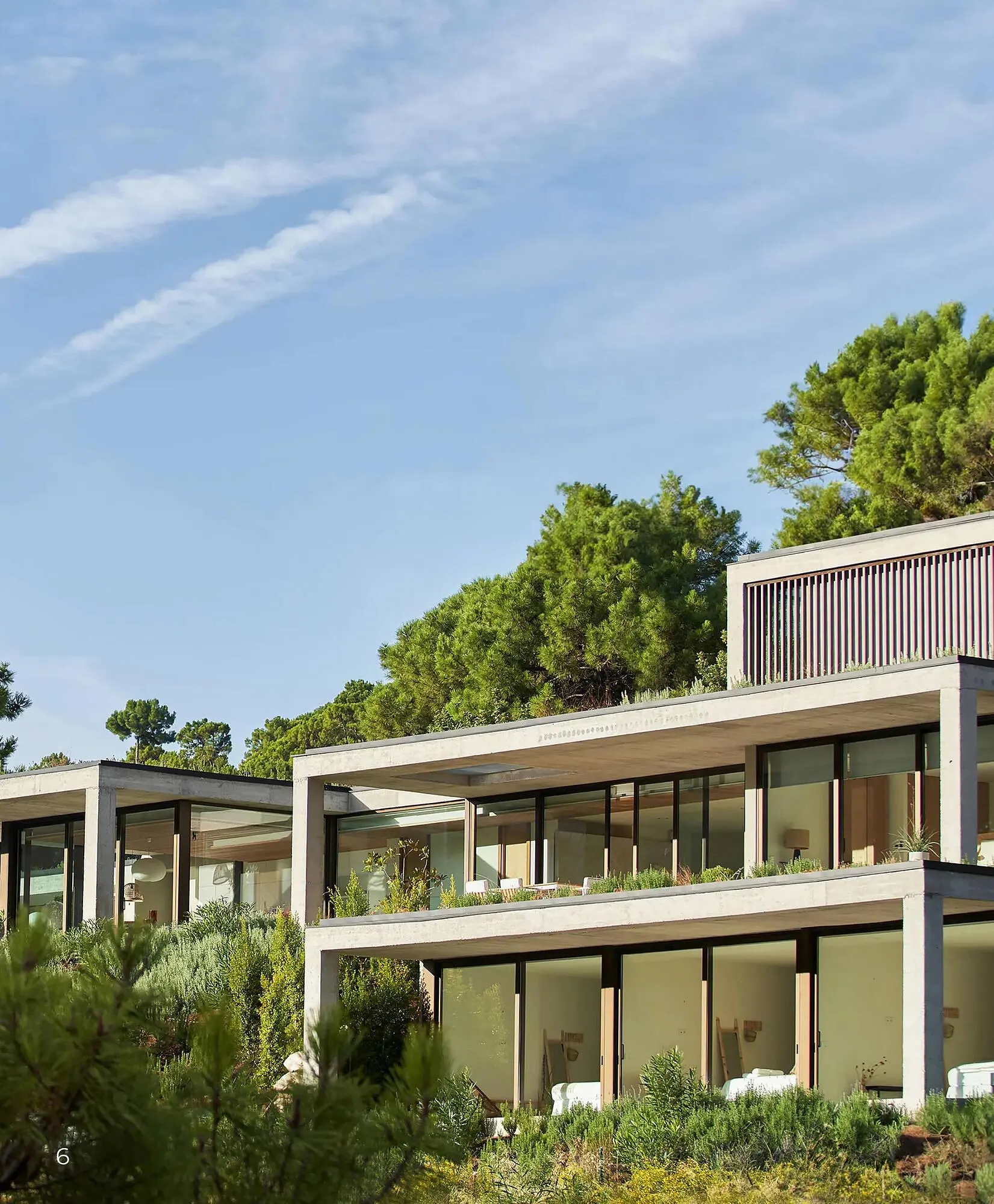 Catalogue La Redoute du 5 mars au 31 décembre 2024 - Catalogue page 6