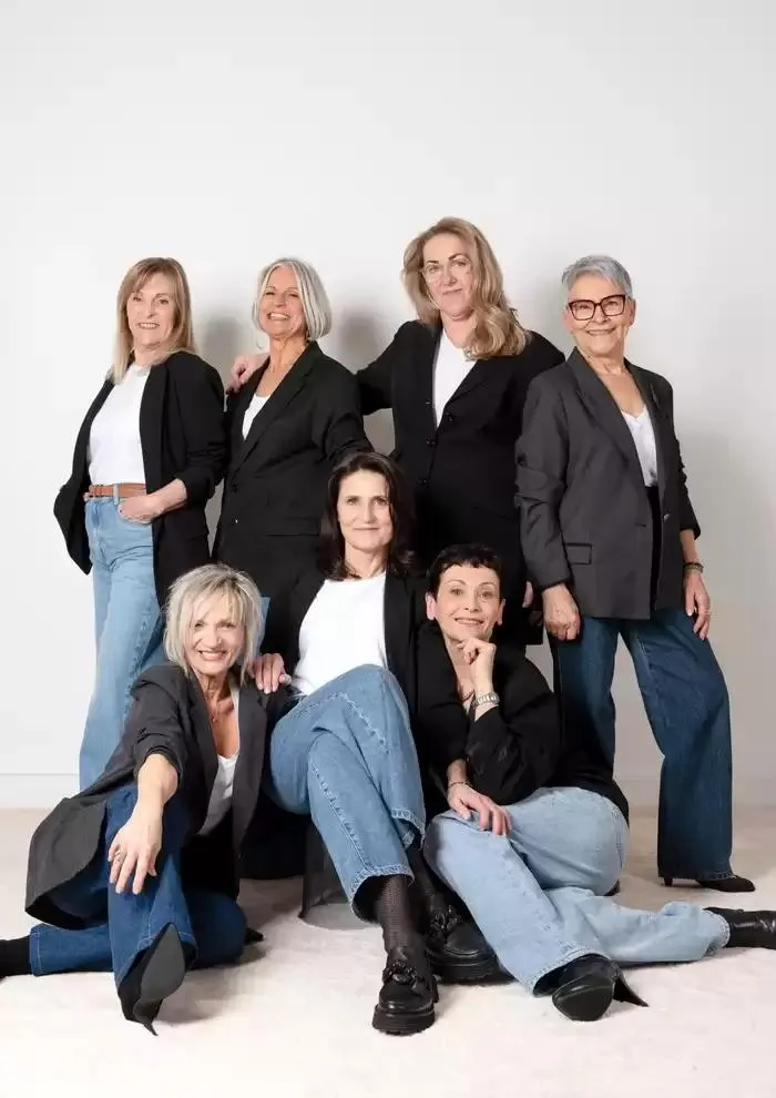 NUTRI’STYLE Mars 2025 du 3 mars au 31 mars 2025 - Catalogue page 5