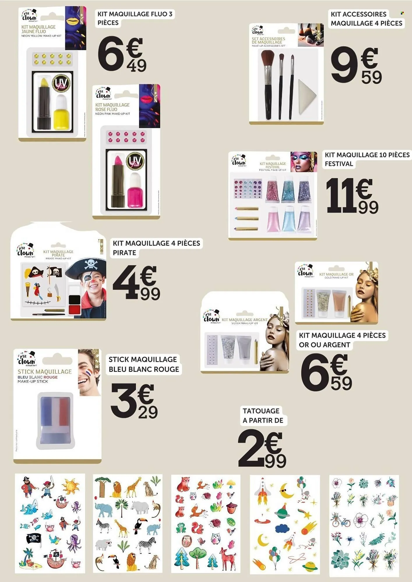 Catalogue Centrakor du 6 février au 14 février 2026 - Catalogue page 8