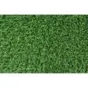 Gazon artificiel C revolution 25mm EXELGREEN - 1x3m
