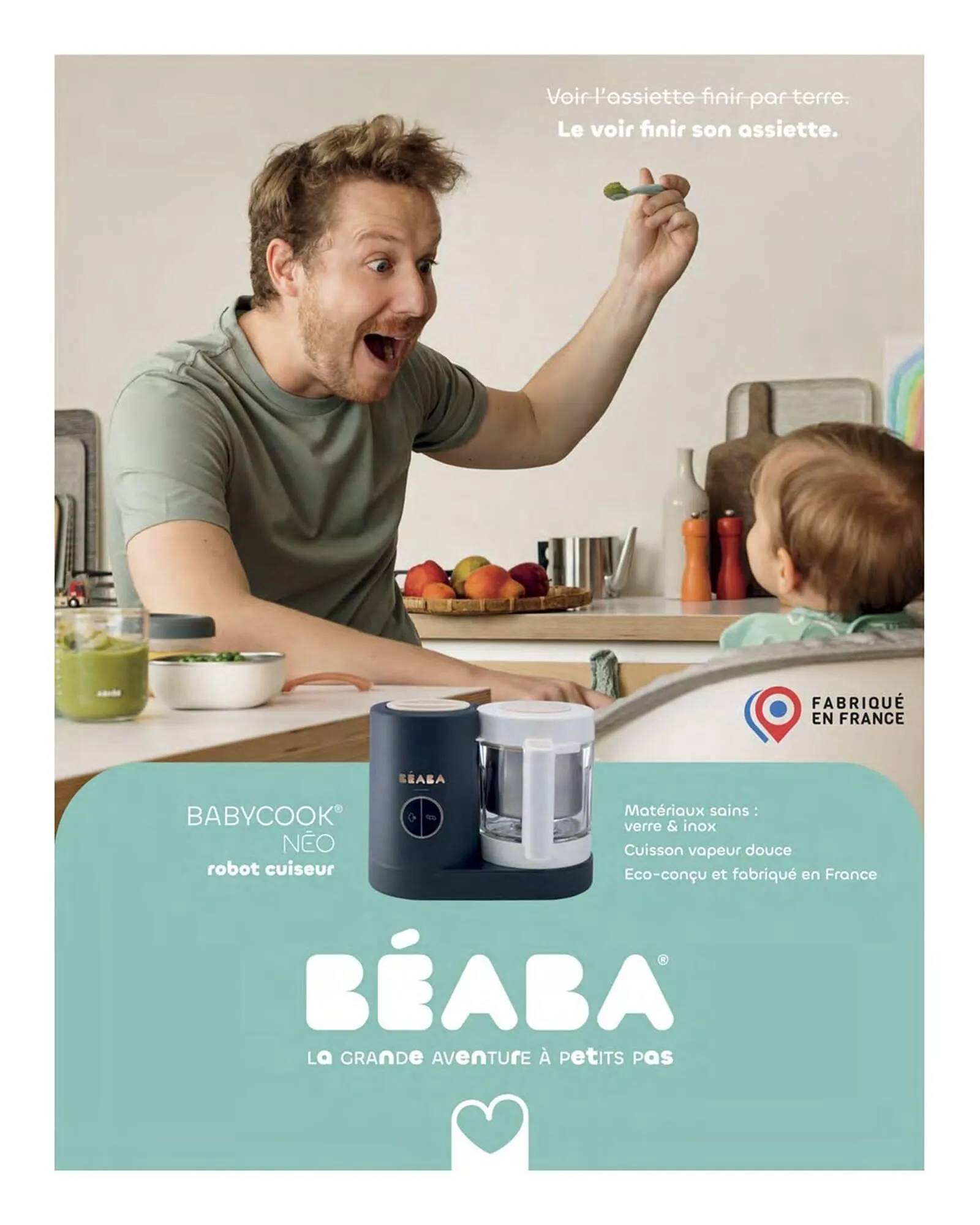 Catalogue Bébé 9 du 14 août au 31 décembre 2026 - Catalogue page 293