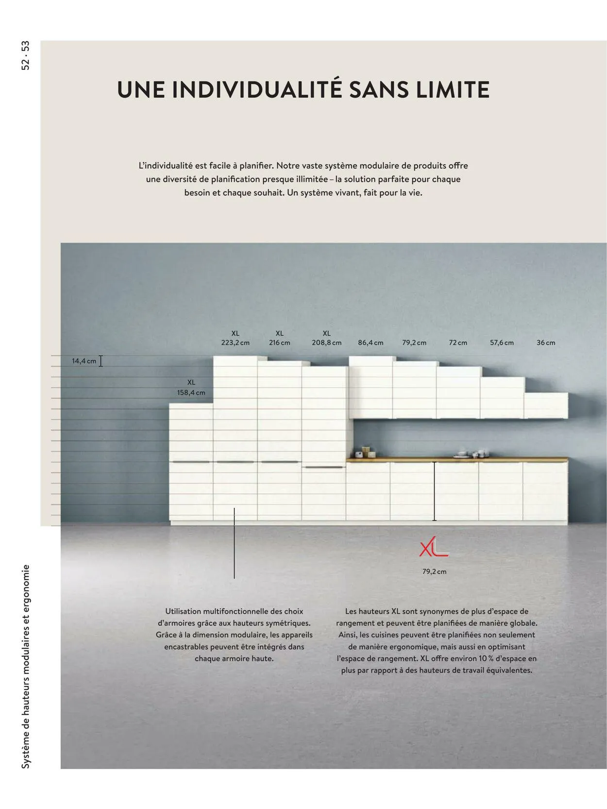 Atlas du 1 janvier au 31 décembre 2023 - Catalogue page 52