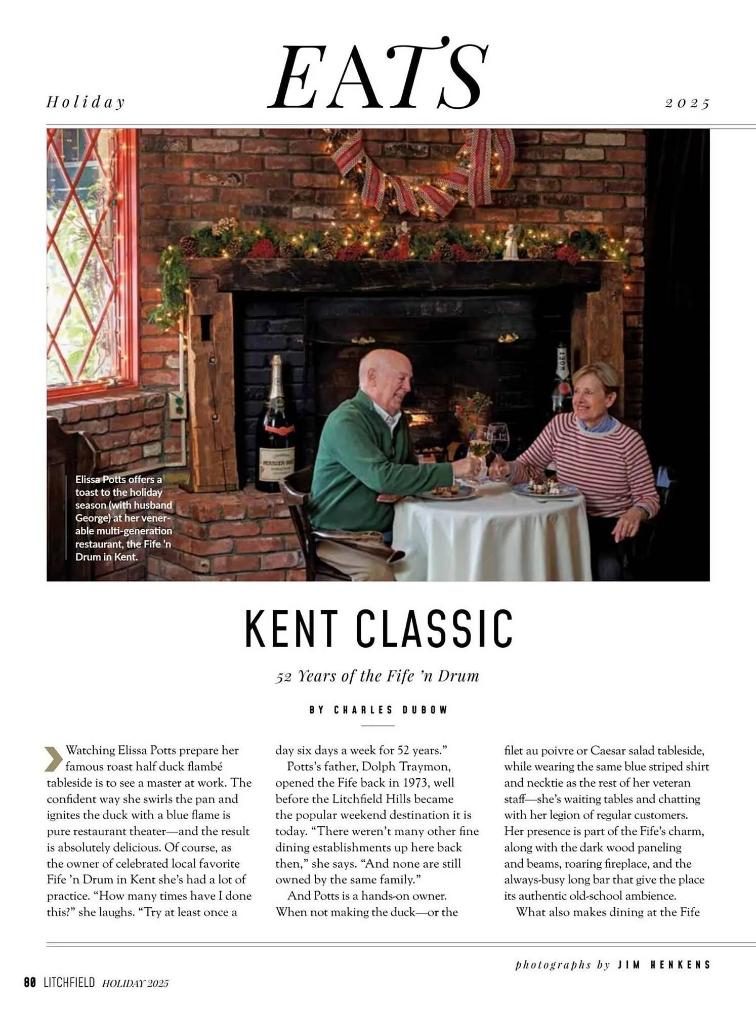 Catalogue Lipault du 6 décembre au 31 janvier 2026 - Catalogue page 82