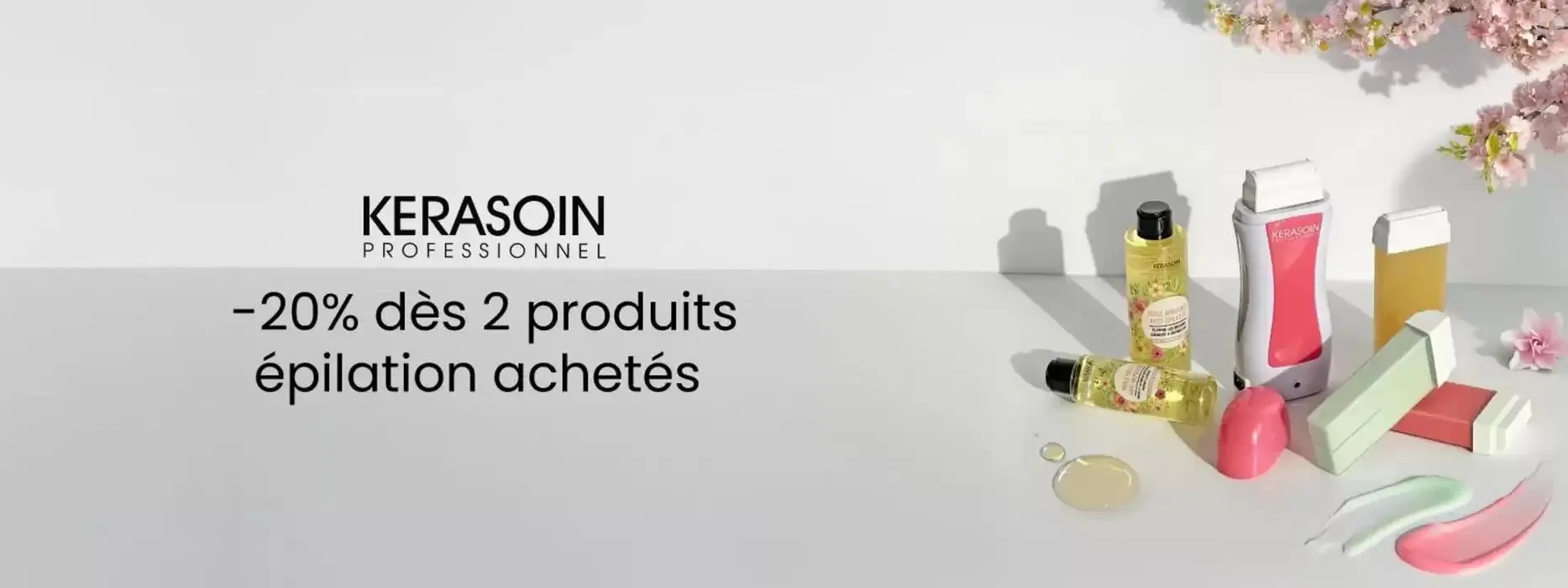 Mai Offres du 5 mai au 31 mai 2025 - Catalogue page 3