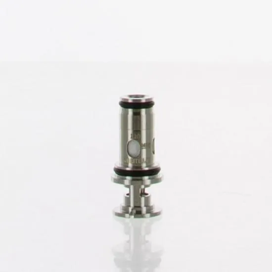 RESISTANCE UB LITE LOST VAPE