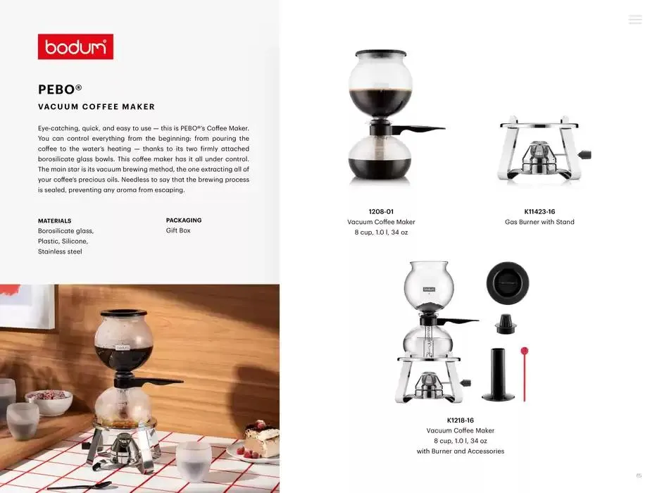 Catalogue 2025 du 25 mars au 31 décembre 2025 - Catalogue page 65