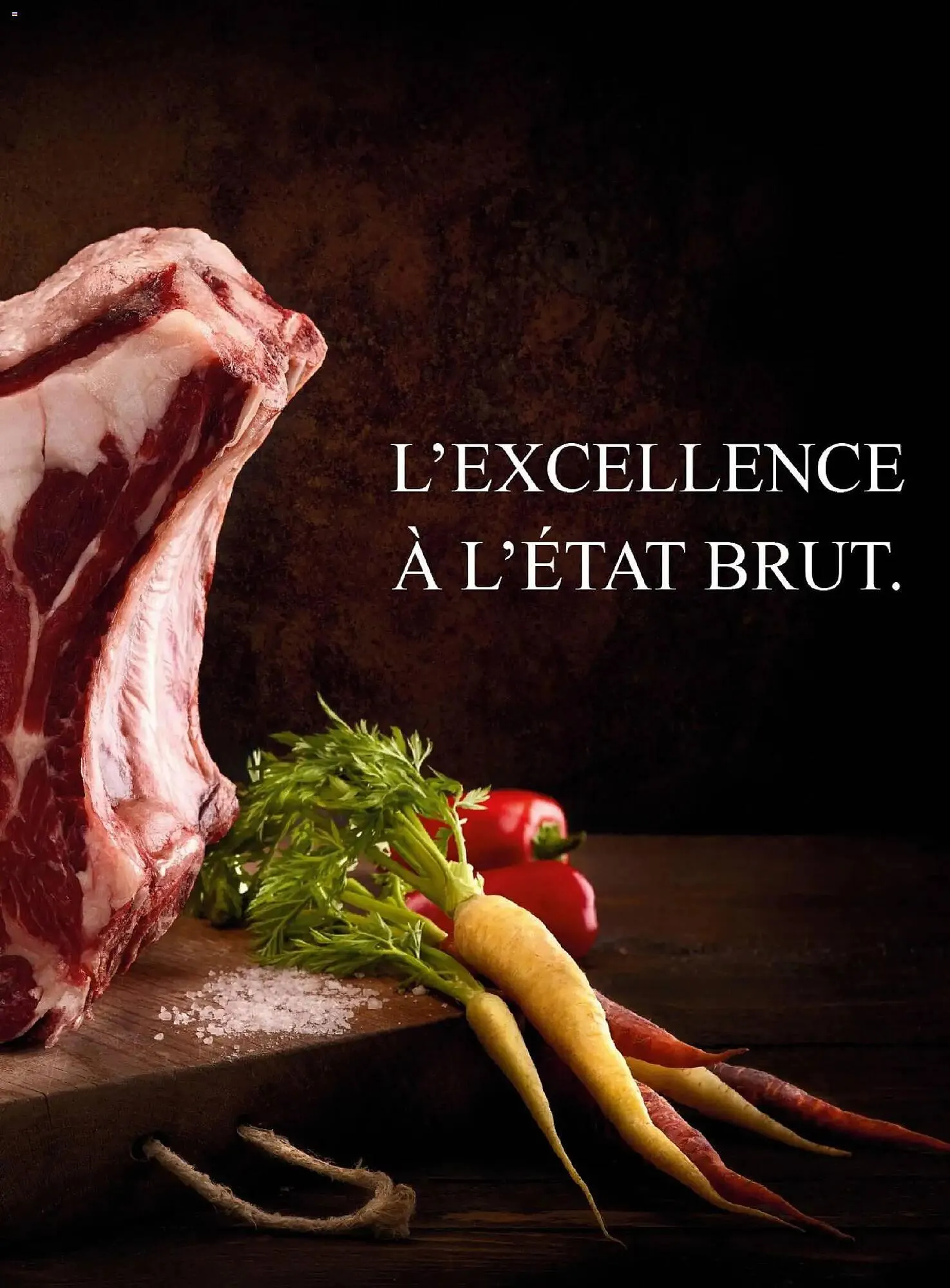 Catalogue Costco du 19 mars au 1 juin 2026 - Catalogue page 107