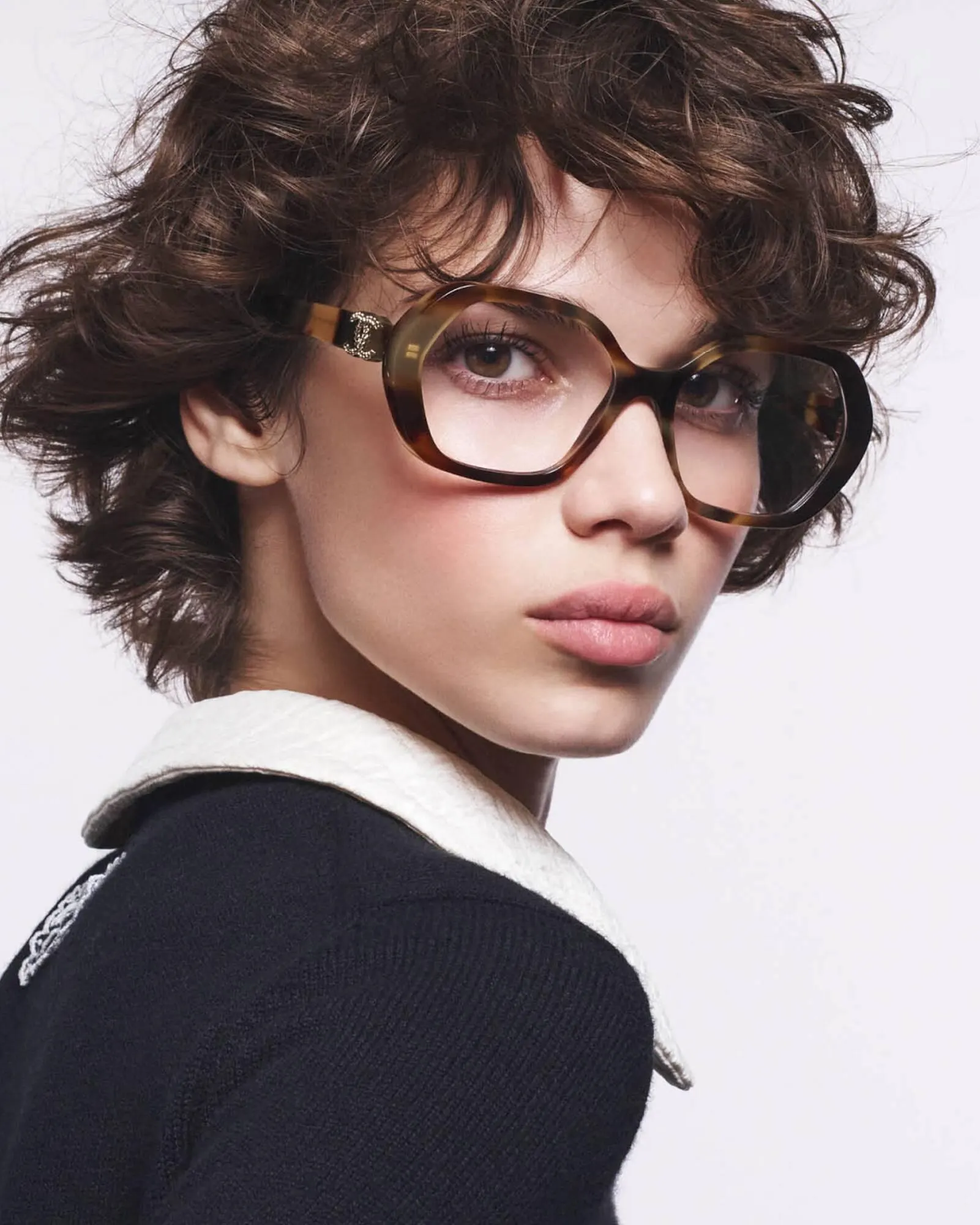 Catalogue Chanel du 29 octobre au 23 novembre 2025 - Catalogue page 2