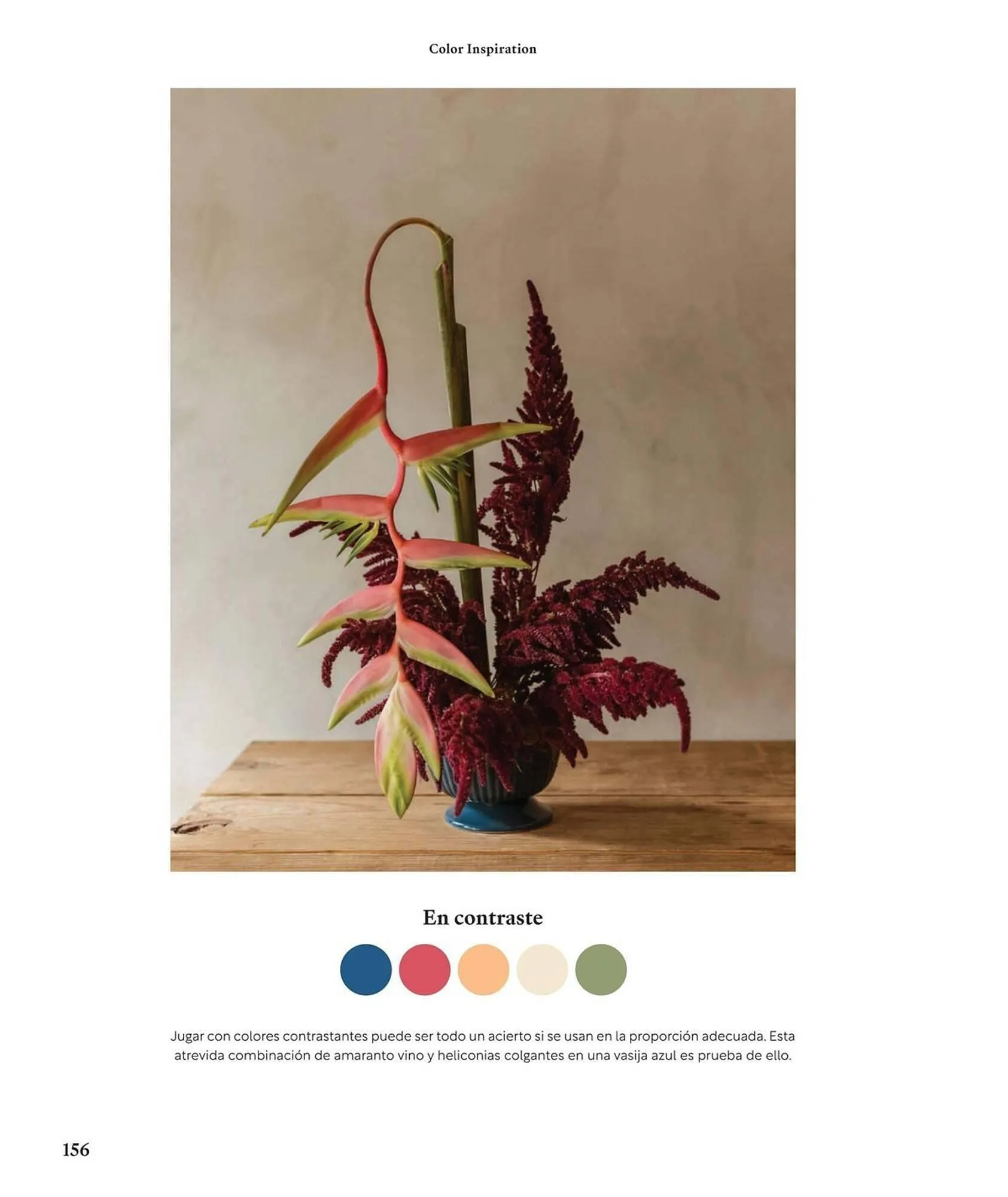 Catalogue Lipault du 5 février au 31 décembre 2026 - Catalogue page 158