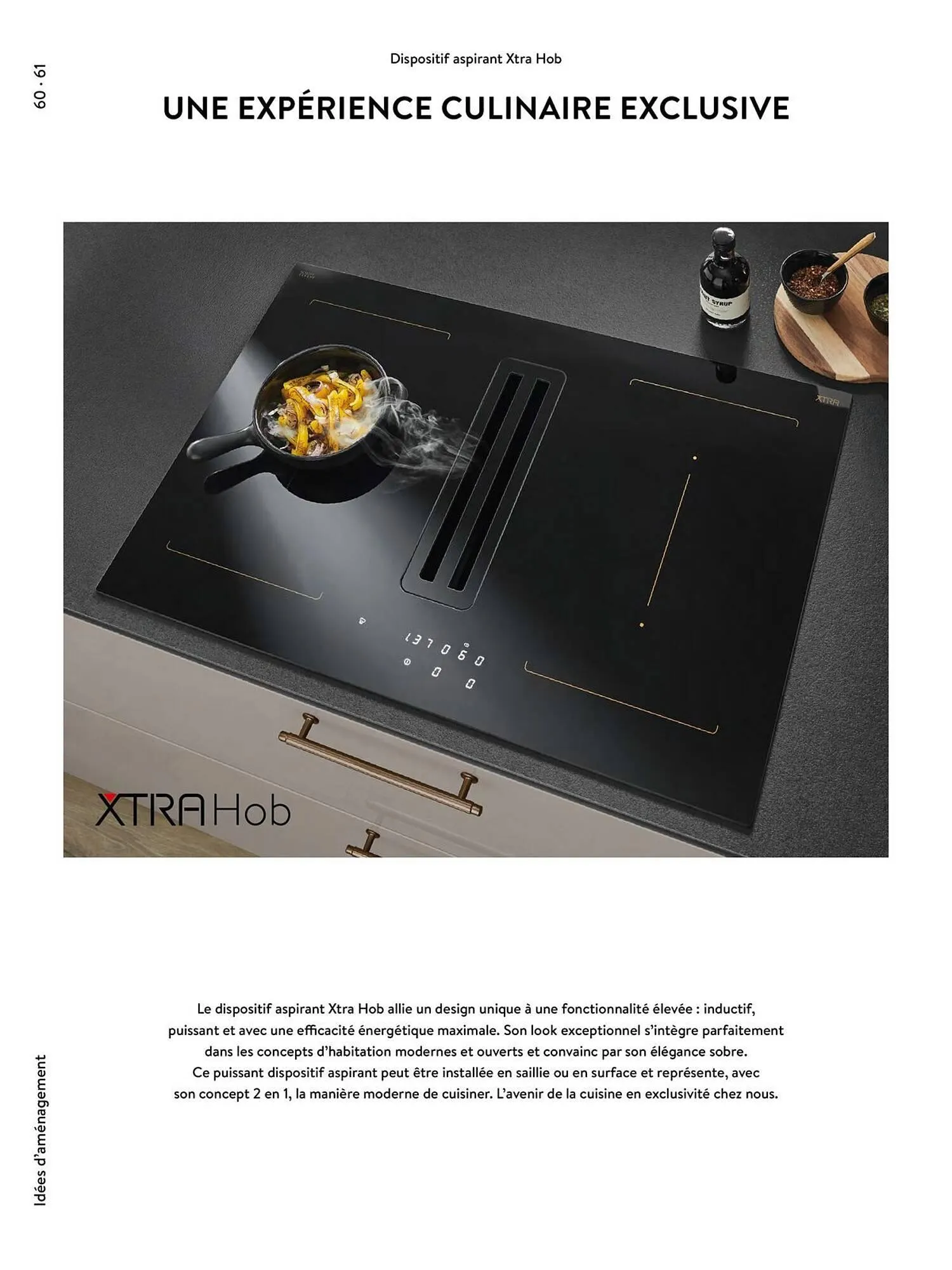 Catalogue Batiman du 26 janvier au 31 décembre 2026 - Catalogue page 60