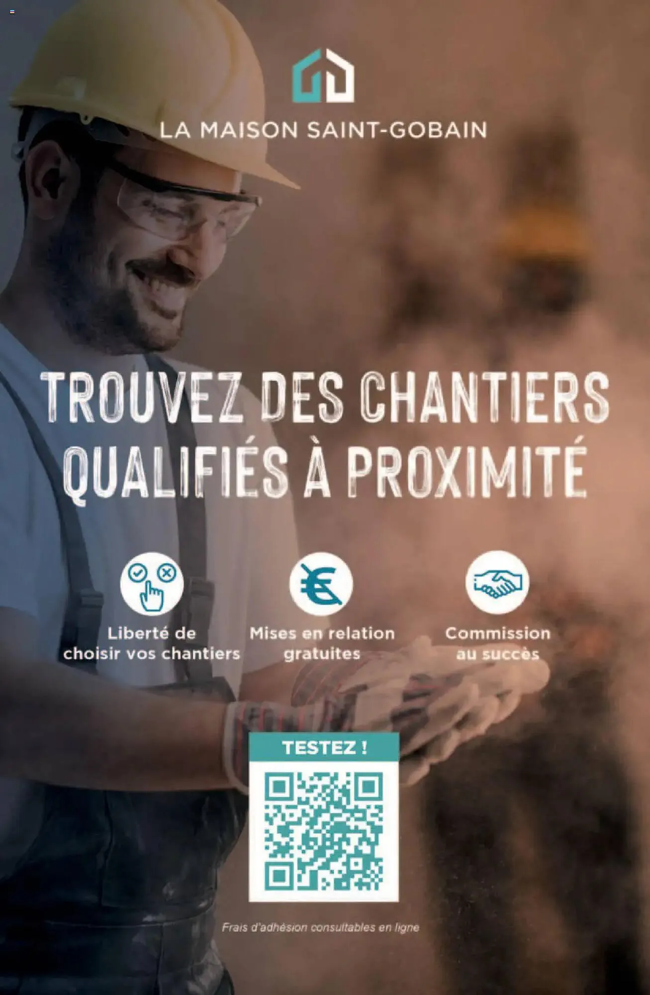 Catalogue Point P du 11 juillet au 31 décembre 2025 - Catalogue page 270