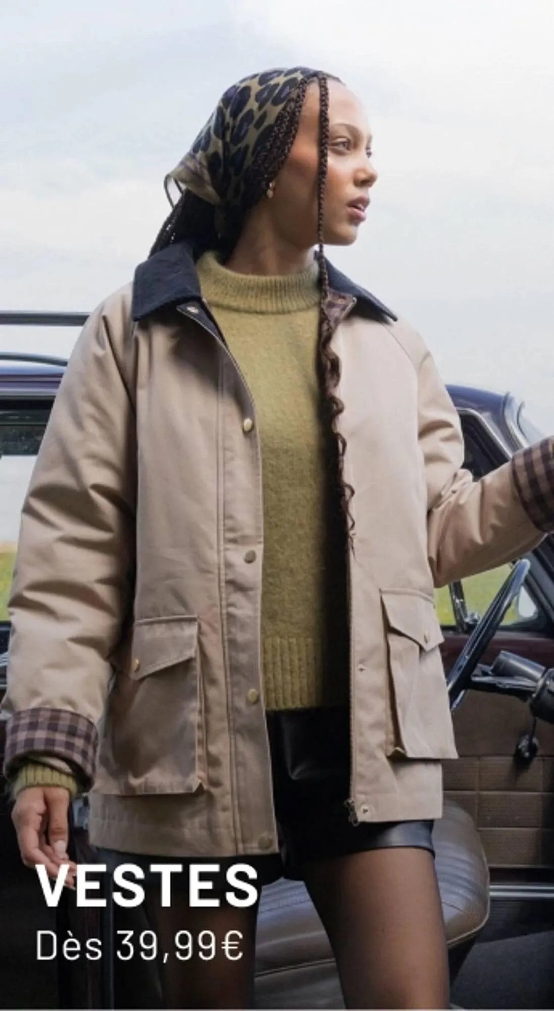 Catalogue Bizzbee du 3 novembre au 30 novembre 2025 - Catalogue page 4