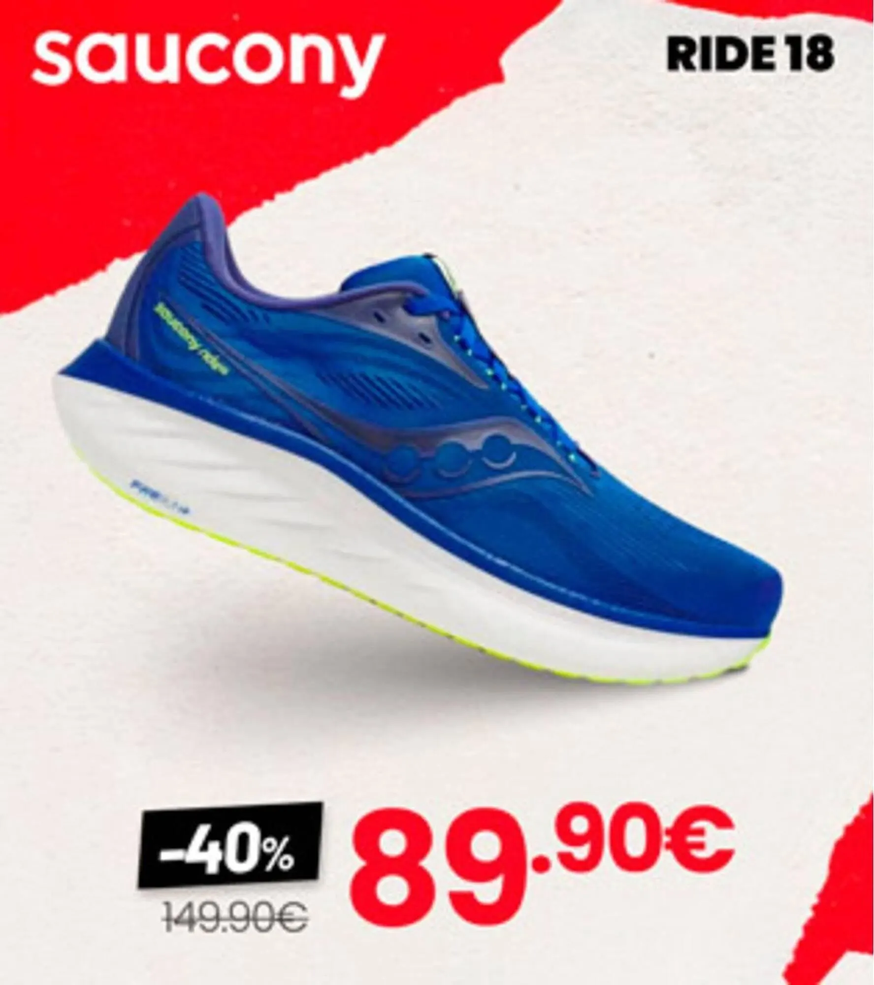 Catalogue Ekosport du 7 janvier au 3 février 2026 - Catalogue page 6