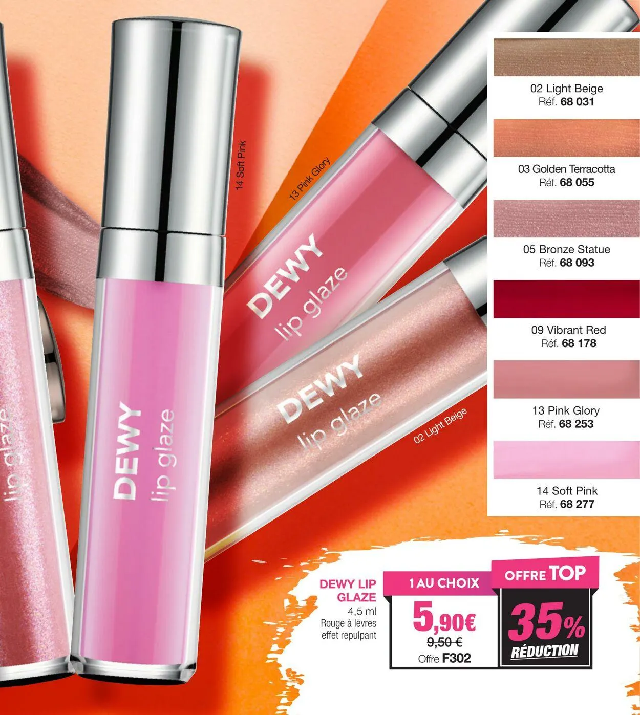 Stanhome du 15 mai au 29 mai 2025 - Catalogue page 81