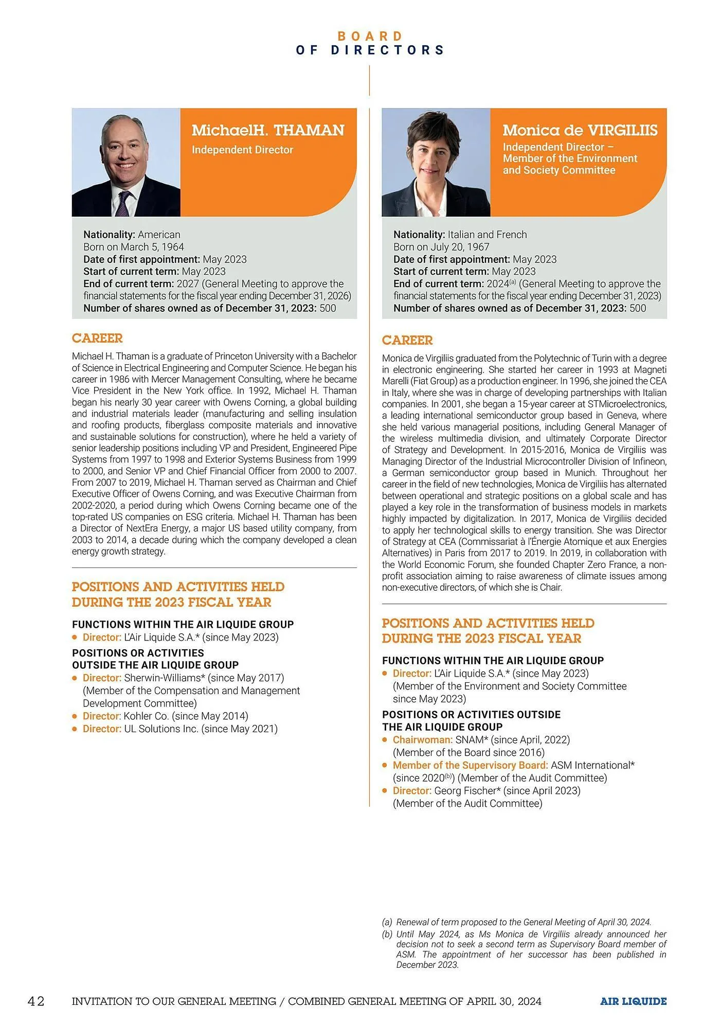 Catalogue Promocash du 10 mai au 31 mai 2026 - Catalogue page 44