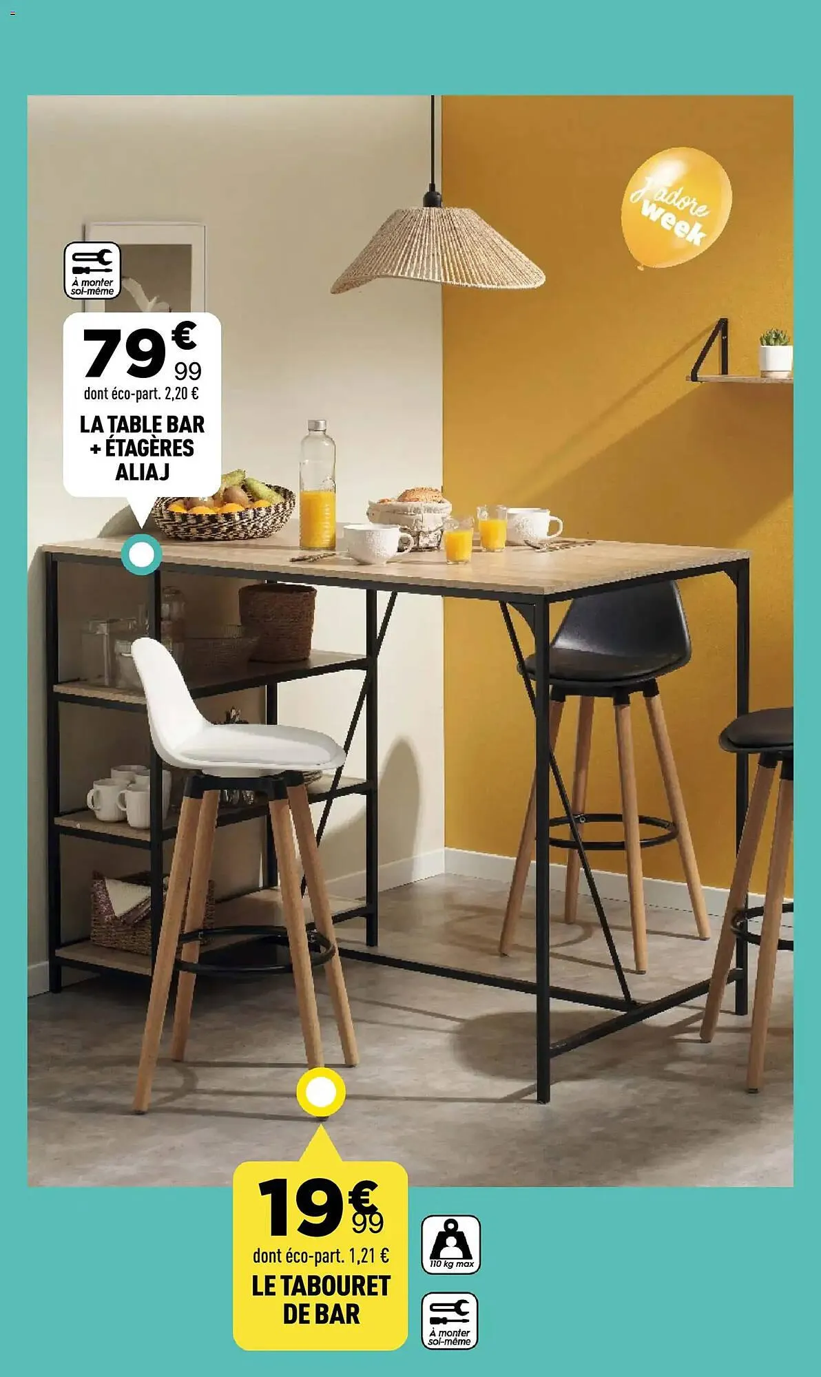 Catalogue Centrakor du 2 février au 15 février 2026 - Catalogue page 67