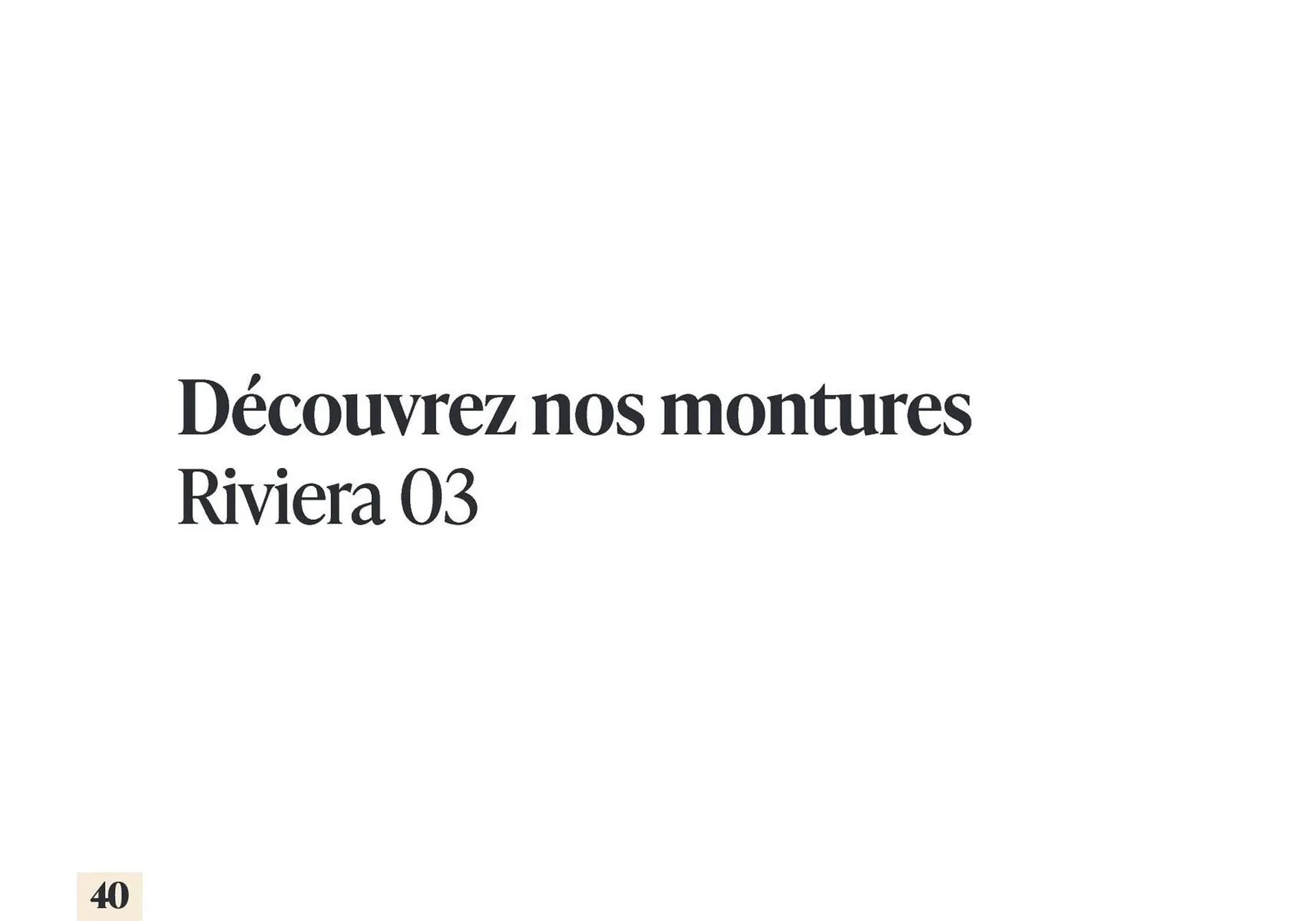 Catalogue Acuitis du 19 février au 31 décembre 2025 - Catalogue page 39